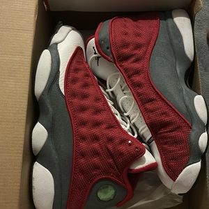 Air Jordan 13 retro